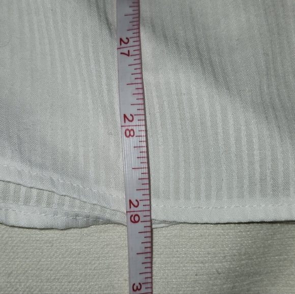 Dior casual button down - Picture 10 of 15